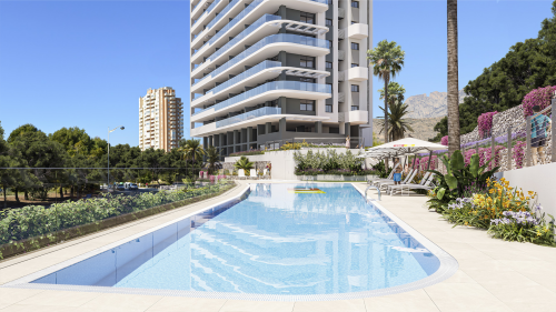 appartement-benidorm-nb009