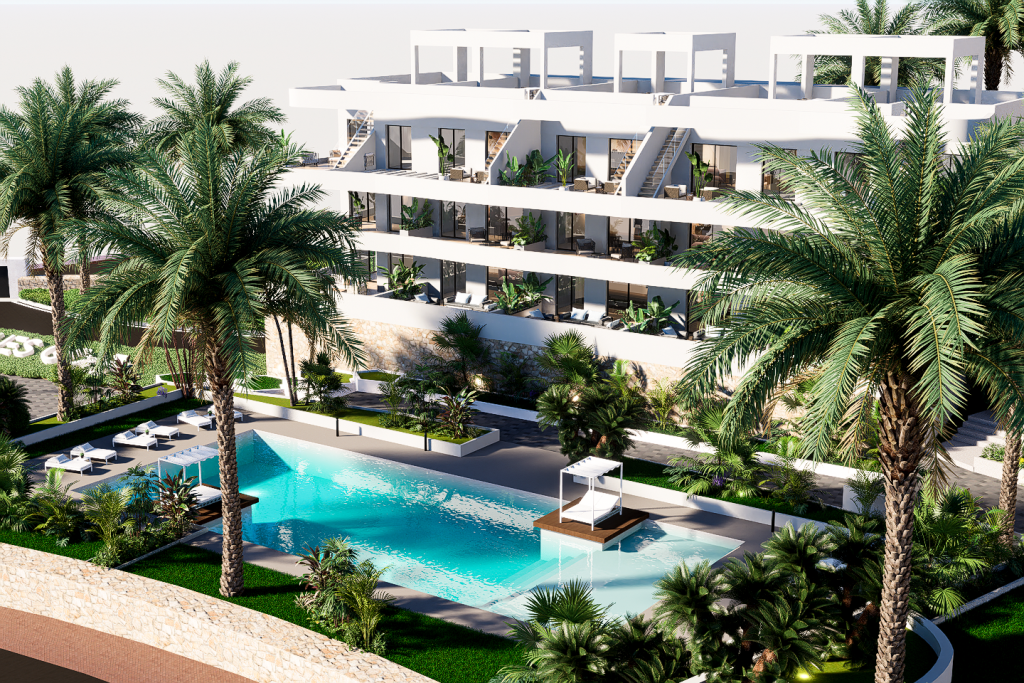 1728523720-marques-golf-resort.png