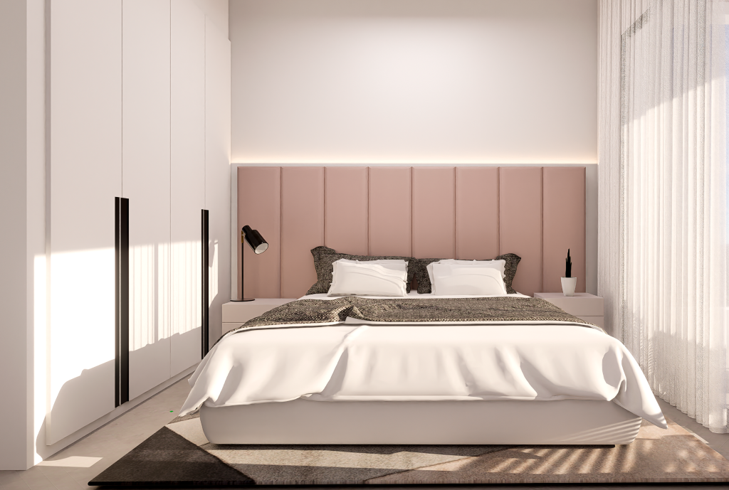 1728523959-marques-golf-resort.png