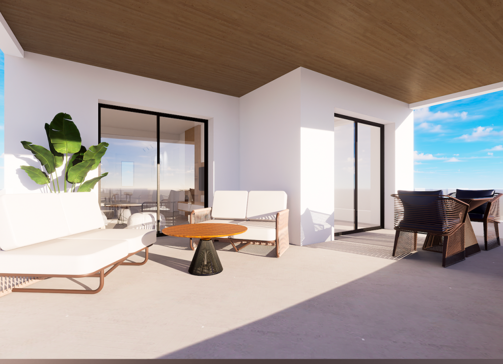 1728524992-marques-golf-resort.png