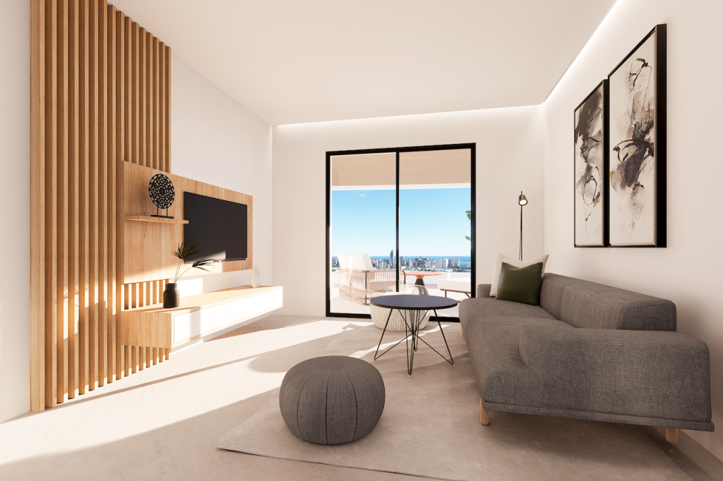 1728524994-marques-golf-resort.png