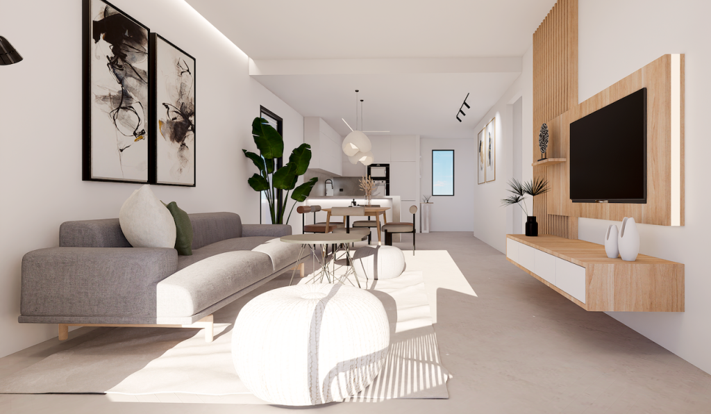 1728525046-marques-golf-resort.png