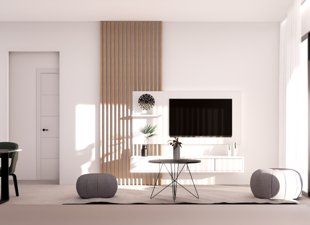 1728525167-marques-golf-resort.png