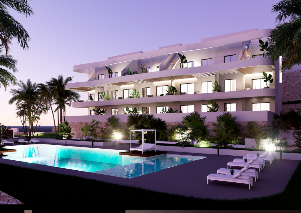1728525281-marques-golf-resort.png