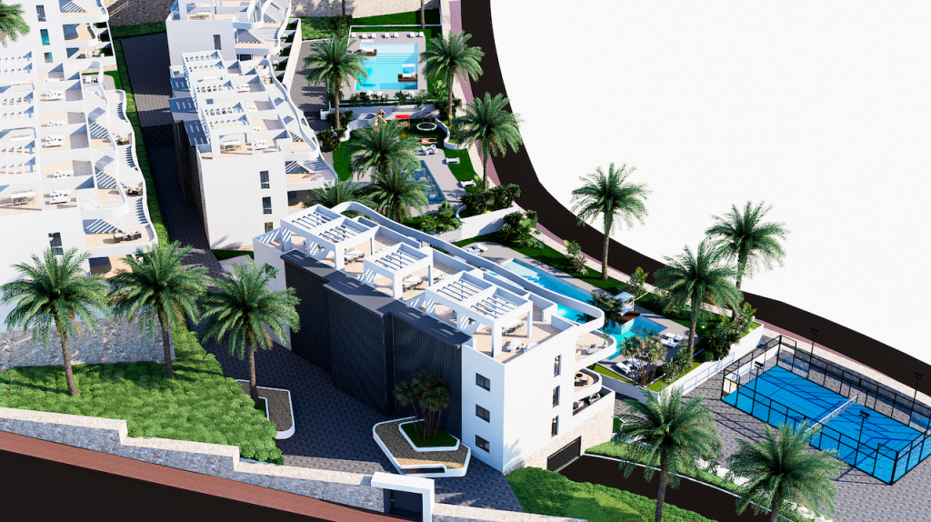 1728525327-marques-golf-resort.png