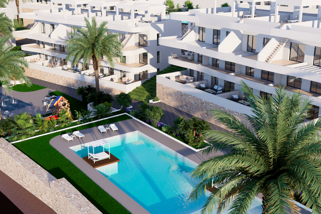 1728525328-marques-golf-resort.png