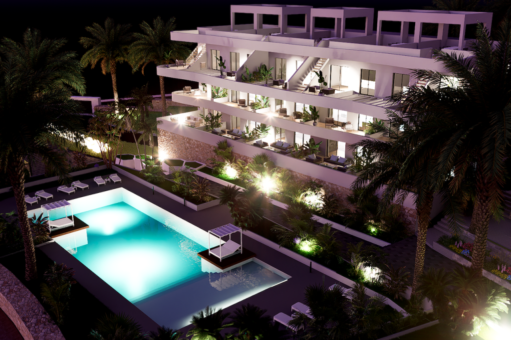 1728525329-marques-golf-resort.png