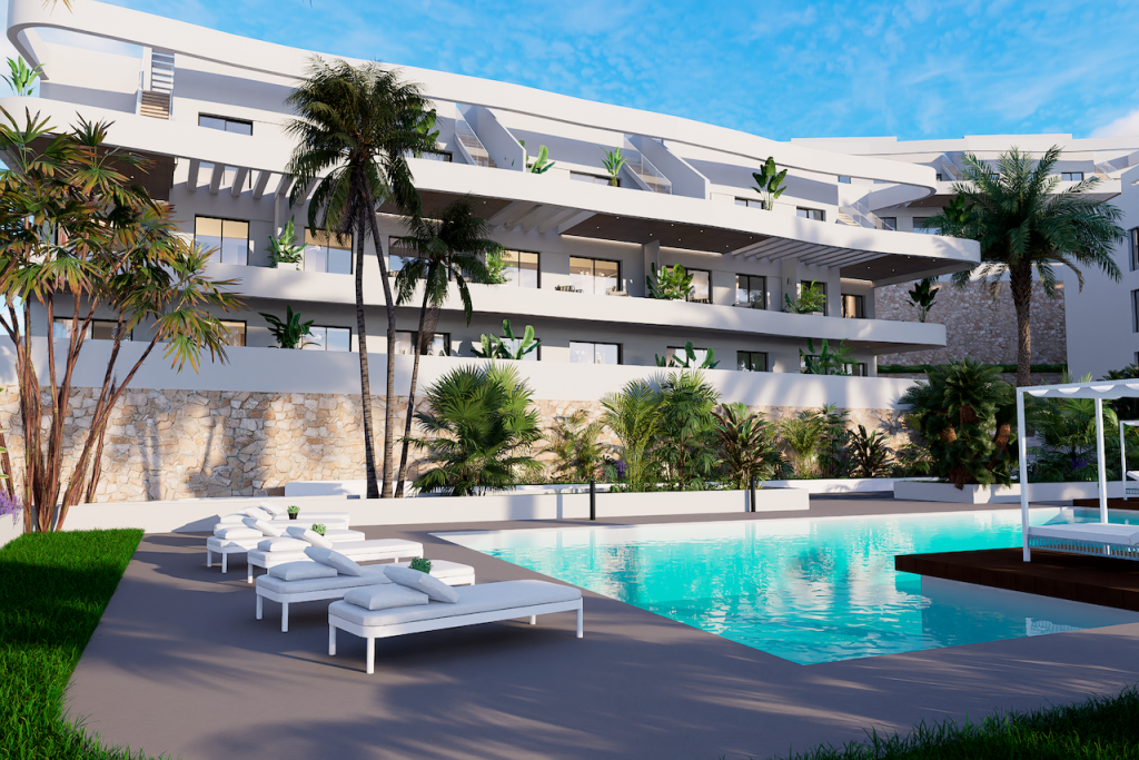 1728525370-marques-golf-resort.png